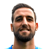 Marc-AurÃ¨le Caillard