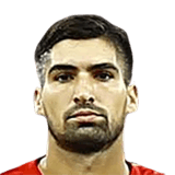 Fernando Evangelista