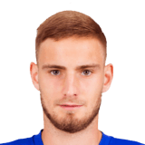 Patryk StÄ™piÅ„ski