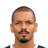 Royal-Dominique Fennell