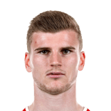 Timo Werner