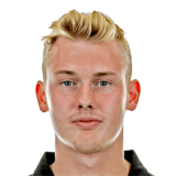 Julian Brandt