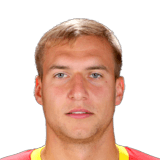 Bartosz KwiecieÅ„