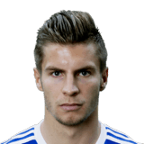 Aleksander JagieÅ‚Å‚o