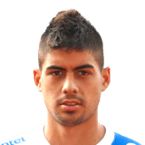 Francisco SepÃºlveda