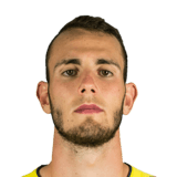 Jens-Martin Gammelby