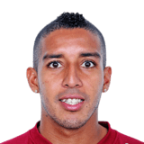 DÃ¡vinson Monsalve