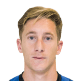 Facundo CastillÃ³n