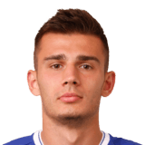 Matt Miazga