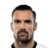 Marko VeÅ¡oviÄ‡