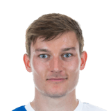 Charles Elie Laprevotte