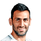 SebastiÃ¡n Torrico