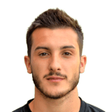 VÃ­tor GonÃ§alves