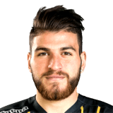 JuliÃ¡n FernÃ¡ndez