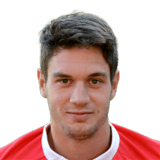 Nikola VukÄeviÄ‡