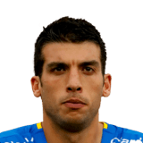 MatÃ­as BlÃ¡zquez