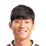 Ryu Seung Woo
