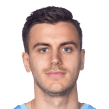 Alexander Jeremejeff