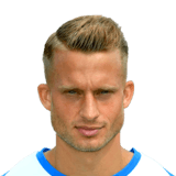 Maximilian Oesterhelweg