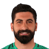 Muammer YÄ±ldÄ±rÄ±m