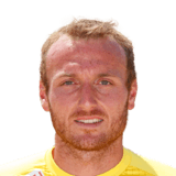 KÃ©vin Vandendriessche