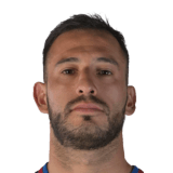 Victor Emanuel Aguilera