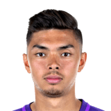 John-Patrick Strauß