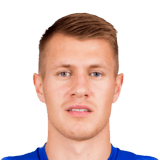 Damian SzymaÅ„ski