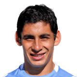 Alejandro MÃ¡rquez