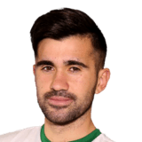 CristÃ³bal Vergara