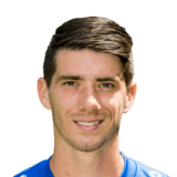 Pelle van Amersfoort