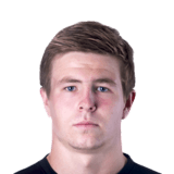 Mads DÃ¸hr Thychosen