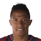 AndrÃ©s IbargÃ¼en