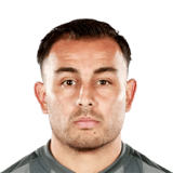 Miguel Ibarra
