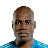 Siyabonga Mpontshane