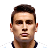 Mauricio MartÃ­nez