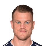 Stian Semb Aasmundsen