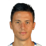 NicolÃ¡s Tripichio