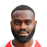 Emmanuel Onariase
