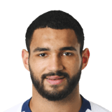 Cameron Carter-Vickers