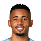 Gabriel Jesus