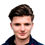 Matija Å arkiÄ‡