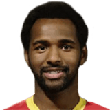 Naif Abdullah Hazazi