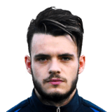 JÃ©rÃ©my GÃ©lin