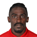 Essam Ahmed Al Joufi