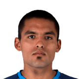 Santiago HernÃ¡ndez