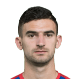 Steven UgarkoviÄ‡