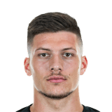 Luka Jović