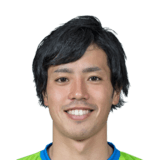 Toshiki Ishikawa