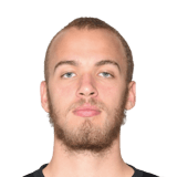 Markus Olsen Pettersen